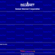 Image for article titled 23 Ancient Web Sites That Are Still Alive
